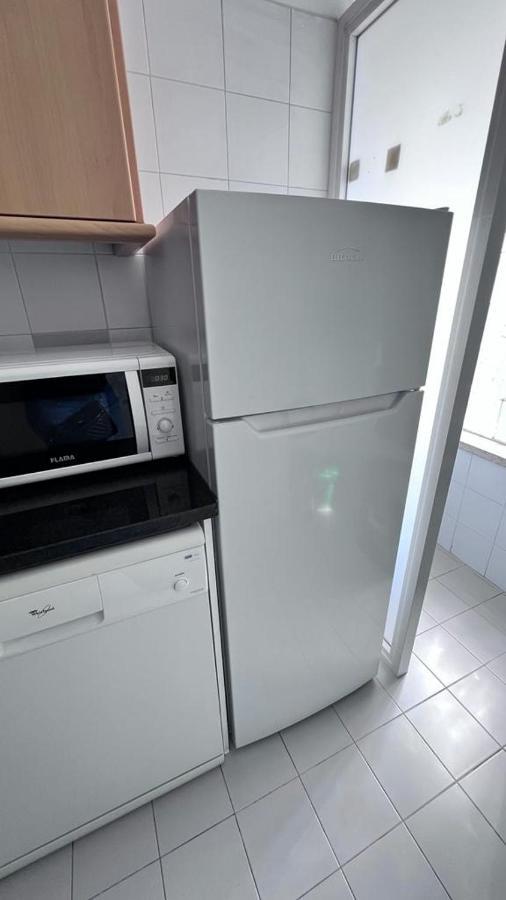 Lisboa, Cidade, Elegant Apartment With Air Cond, Free Wifi And Near Metro, By Ig ภายนอก รูปภาพ