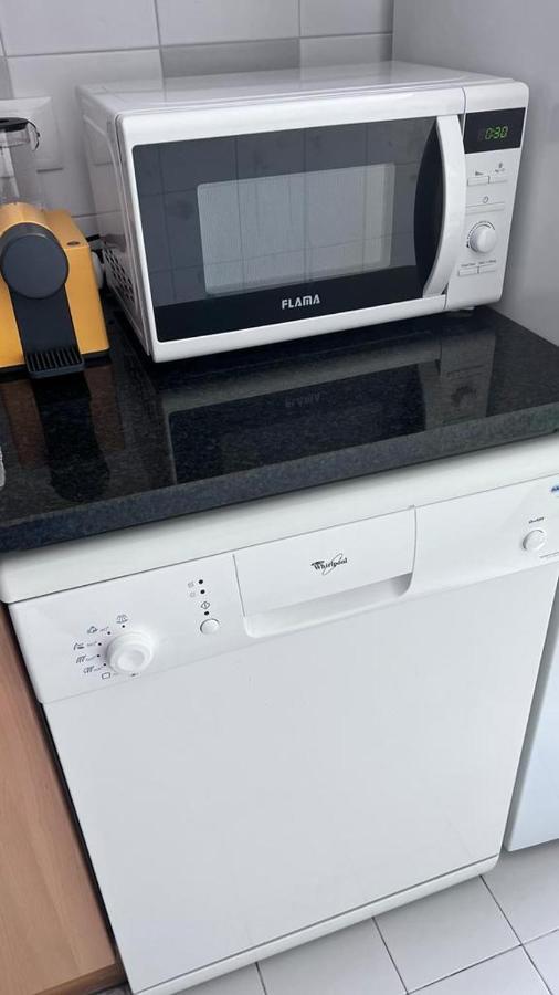 Lisboa, Cidade, Elegant Apartment With Air Cond, Free Wifi And Near Metro, By Ig ภายนอก รูปภาพ